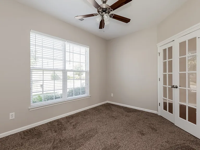 5408 Nightshade Oaks Dr — Photo 9