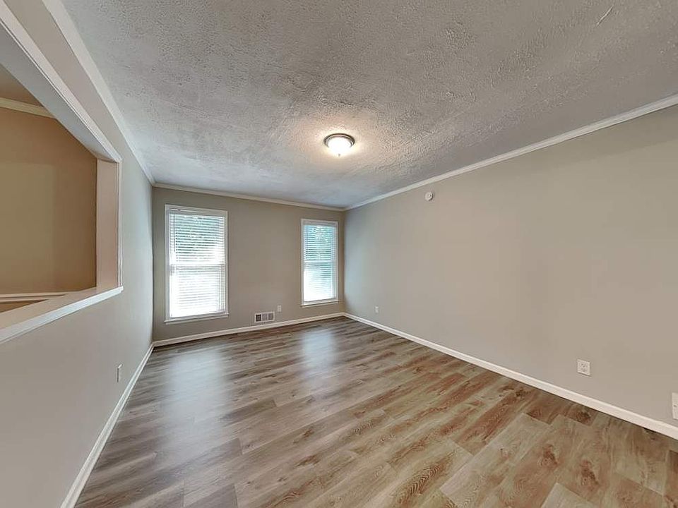 1st image of 4620 Shannondale Ln
