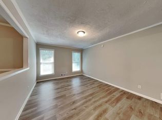 4620 Shannondale Ln, Lithonia, GA 30038