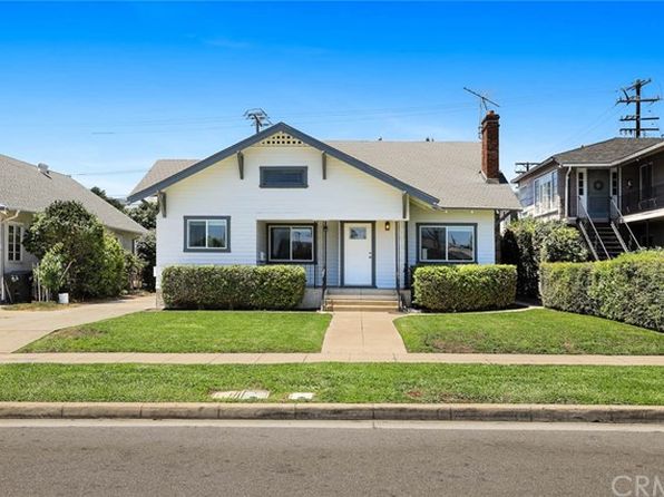 Alhambra CA Duplex & Triplex Homes For Sale - 19 Homes | Zillow