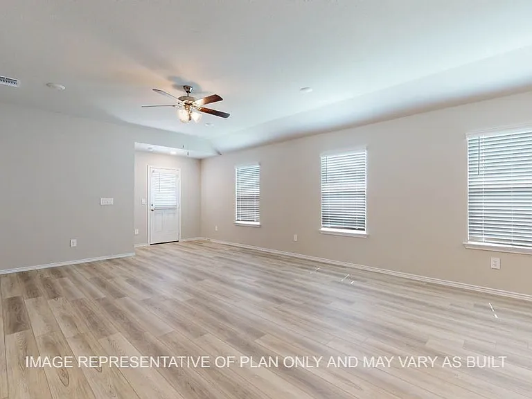 9106 Cantera Ridge Rd — Photo 11