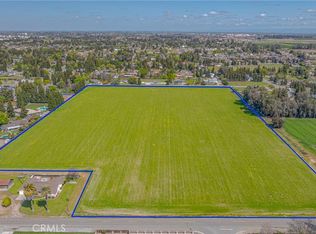 0 Moran Ave LOT 16, Atwater, CA 95301