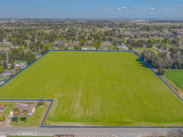 0 Moran Ave Lot 16, Atwater, CA 95301