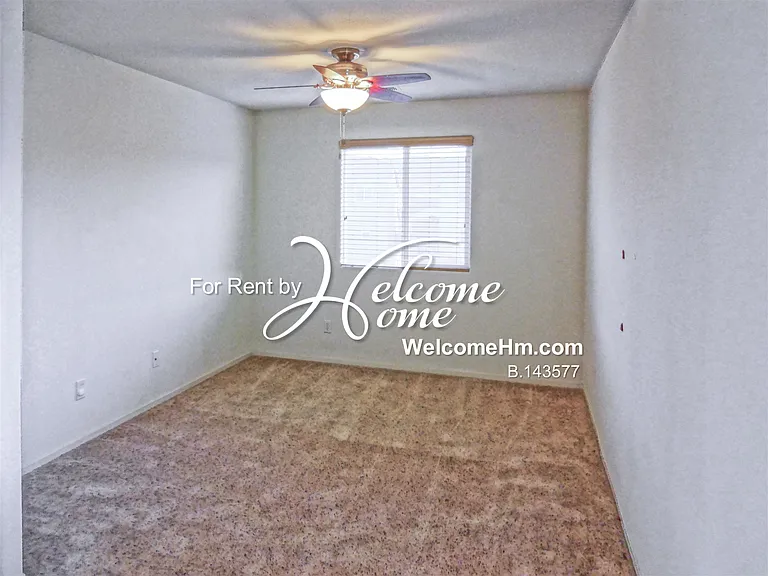 360 Bulluno Dr — Photo 11