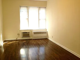 Rented by Dean Jacob Realty LLC