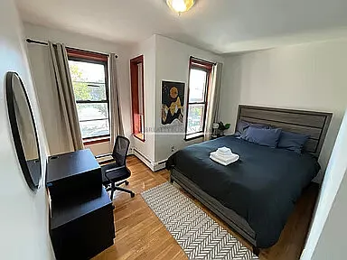 871 Harrison Ave #2 — Photo 18