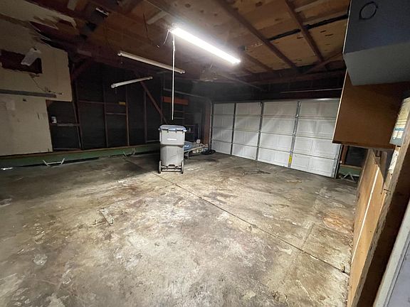 5th image of 2531 Ohlone Dr