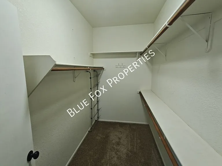 7485 W Briner Dr — Photo 27