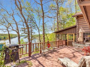 296 Elklore Ave, Estill Springs, TN 37330