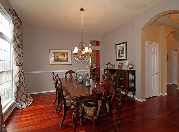 4th image of 18904 W North Woodale Trl