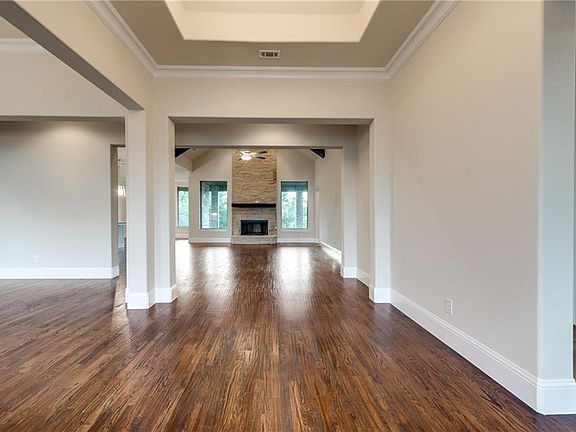 5th image of 5201 Sendero Dr