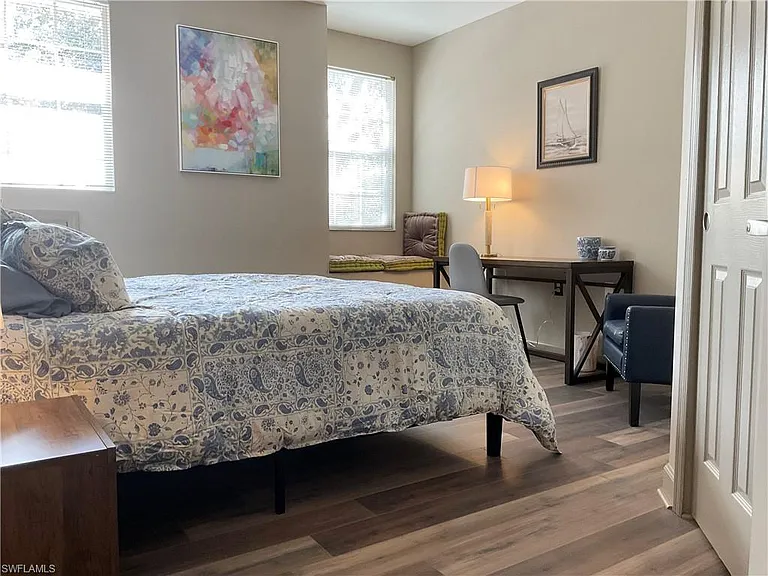 3060 Horizon Ln #1404 — Photo 28