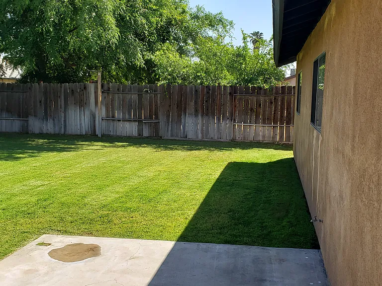 2408 Miria Dr — Photo 12
