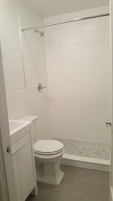 Rented by Nicholas C Abate Real Estate | media 40