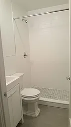 Rented by Nicholas C Abate Real Estate