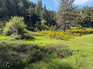 22460 Canyon Way, Colfax, CA 95713