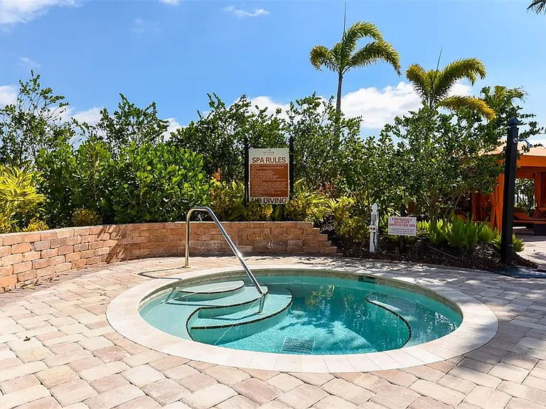 4735 Cabreo Ct — Photo 74