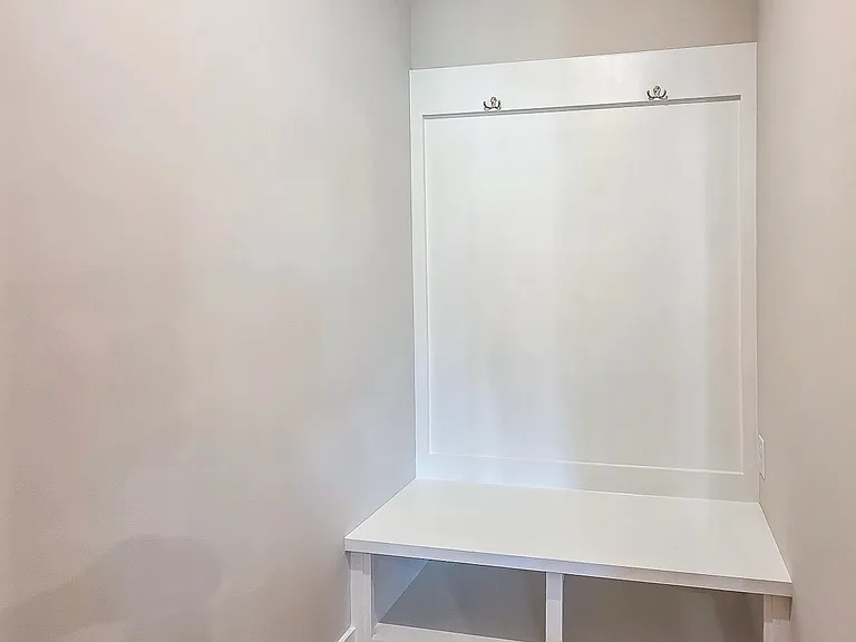 663 Dugout Dr — Photo 19