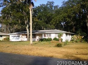 2nd image of 856 Temple Rd