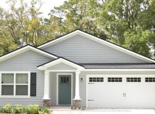 1823 Cortez Rd, Jacksonville, FL 32246