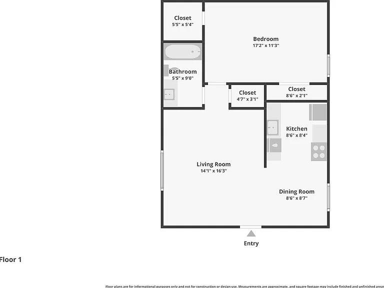 Catalina View Apartments — Photo 14