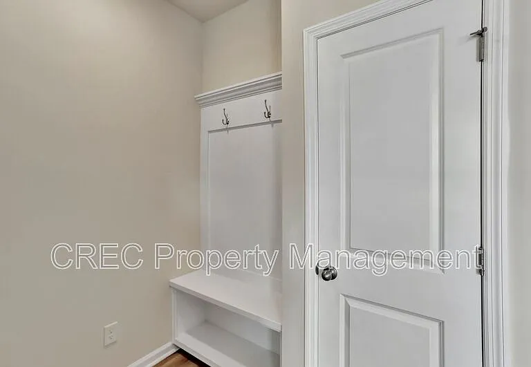 306 Pathfinder Way — Photo 14