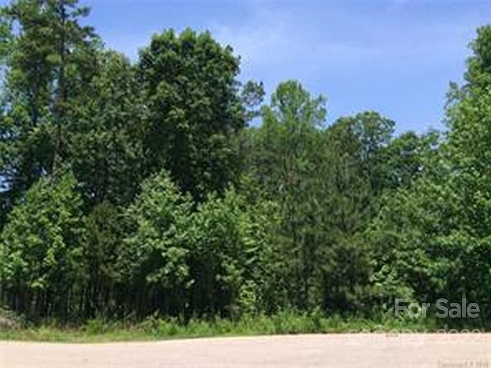 1065 Shawnee Trl, China Grove, NC 28023 Zillow