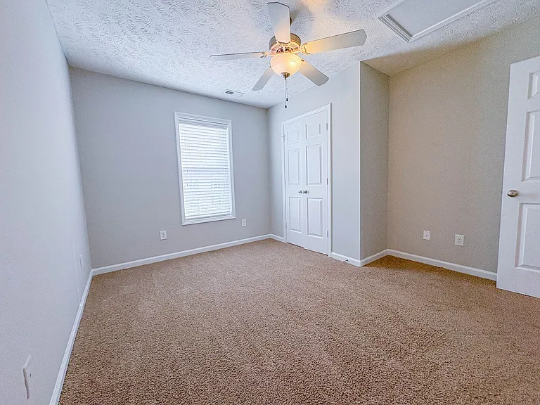 3627 Dornoch Dr — Photo 14