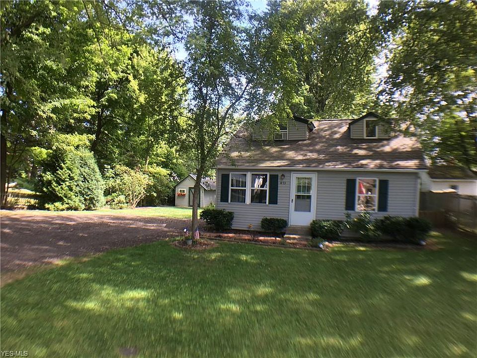 1st image of 1453 Lake View Ave