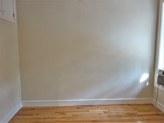 Rented by Brownstone Real Estate | media 14