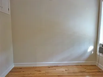 Rented by Brownstone Real Estate