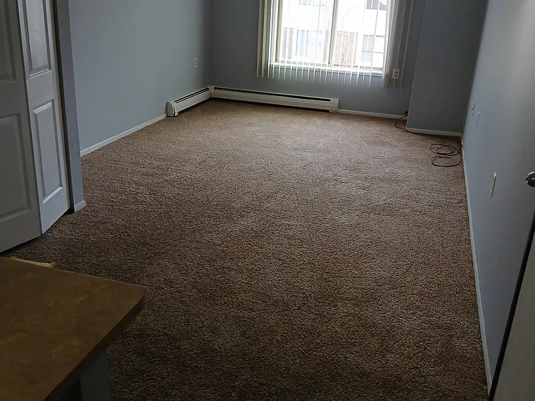 209 2nd St #5 — Photo 13