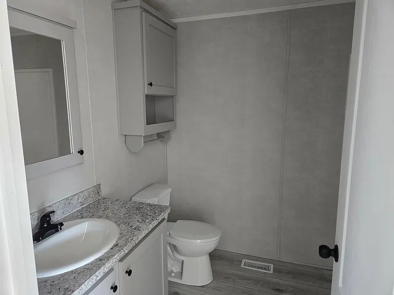 218 Tamara Ln #218 — Photo 2