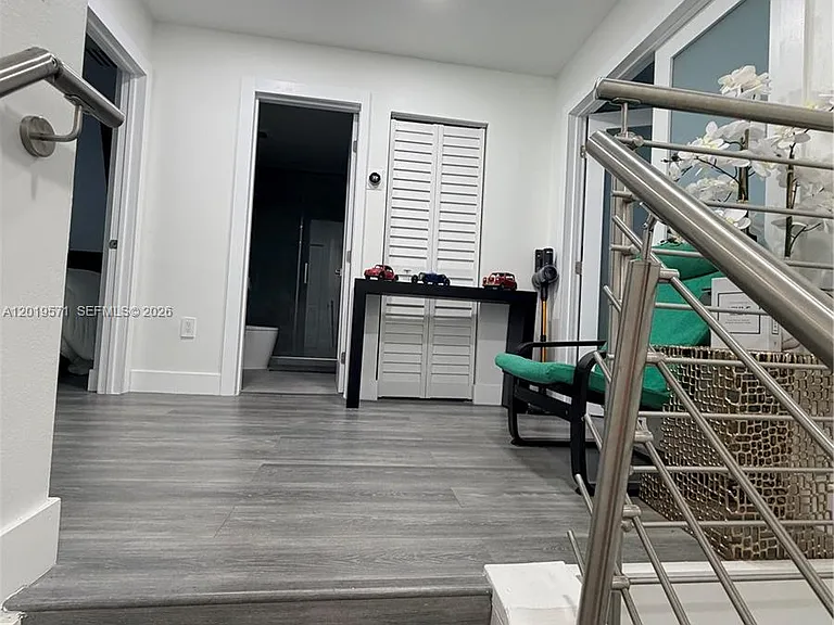 13362 SW 143rd Ter — Photo 17