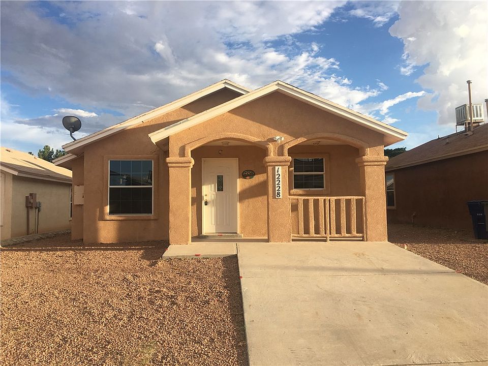 1st image of 12228 Tierra Alamo Dr