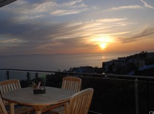 795 Balboa Ave, Laguna Beach, CA 92651