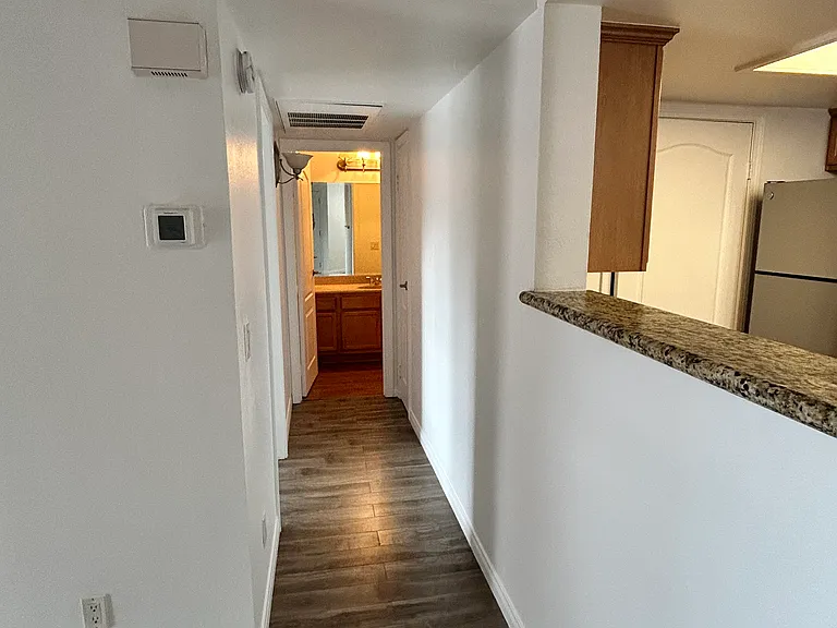 12015 Alta Carmel Ct #305 — Photo 12