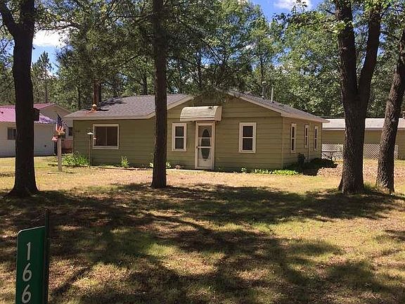 2nd image of 1661 Buena Vista Ave