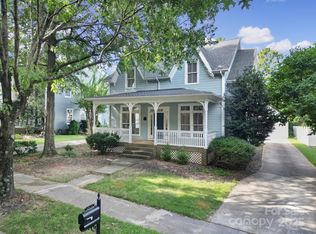 2612 Nations Commons St, Fort Mill, SC 29708