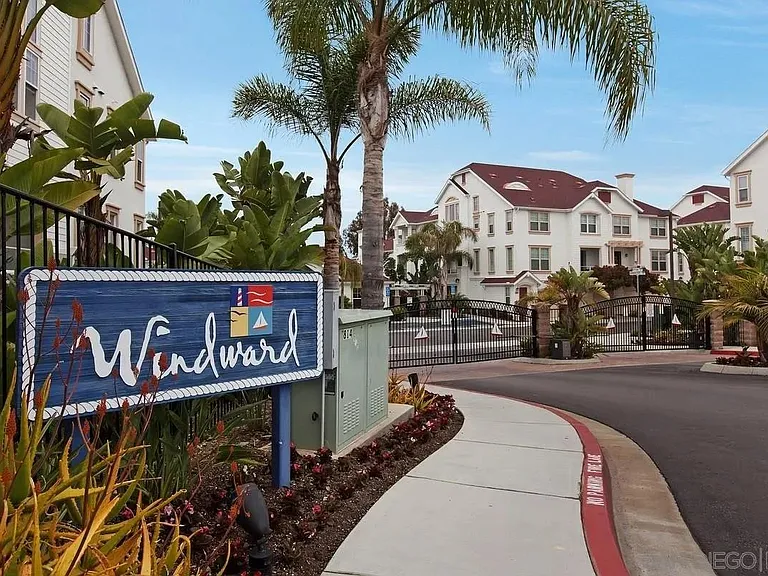 760 Harbor Cliff Way #118 — Photo 23