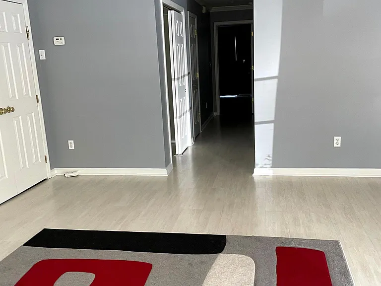 355 Old Tarrytown Rd #407 — Photo 3