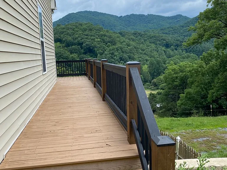 210 Triple Fork Rd — Photo 5
