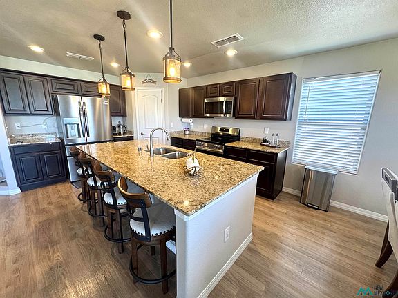 4th image of 1514 Foxfire Ct