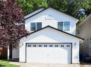 1904 SW 6th St, Battle Ground, WA 98604