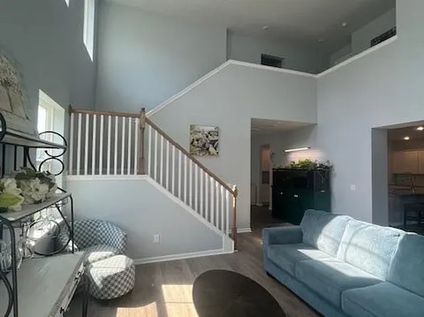 1037 Fitzgerald Ct, Summerville, SC 29485