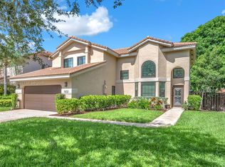 1651 NW 104th Ave, Plantation, FL 33322