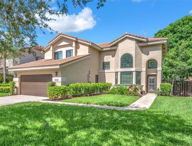 1651 NW 104th Ave, Plantation, FL, 33322