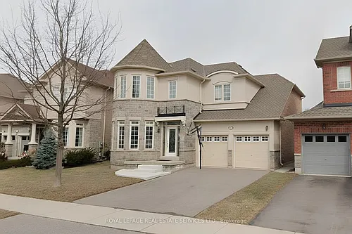 277 Admiral Dr Photo 1