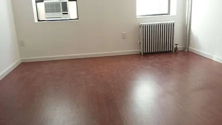 Rented by JMK Realty