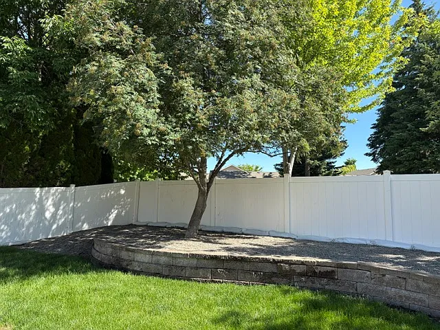 1256 W Edgewood Cir — Photo 3